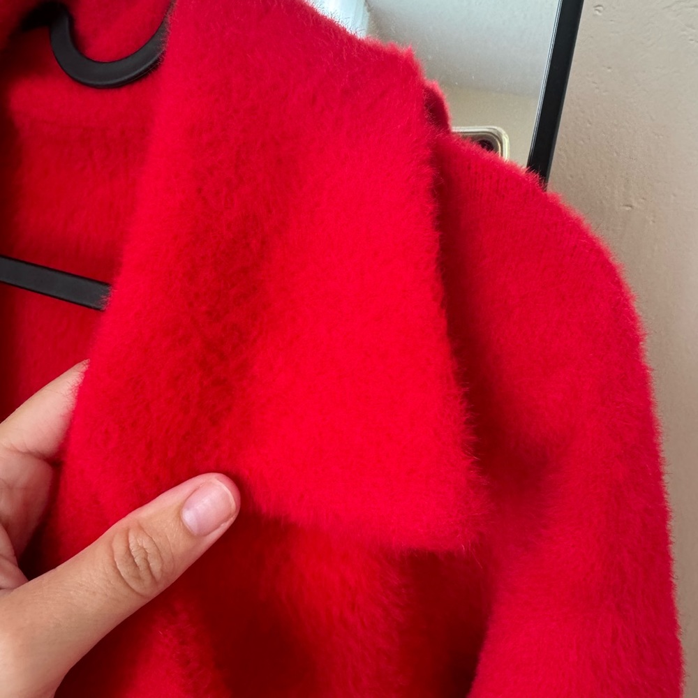 100% Wool Jacket - image 1